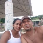 Elvis Serrano - Facebook