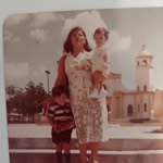 Elvis Serrano - @andinos05 - Instagram