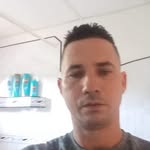 Elvis Serrano - @elvis.serrano.3557 - Instagram