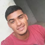 Elvis Serrano - @elvis.serrano.79677 - Instagram