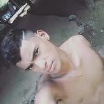 Elvis Serrano - @elvis.serrano - Instagram