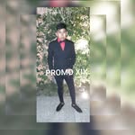 Elvis Serrano - @elvis_serrano_ - Instagram