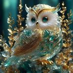 Elvis Serrano - Facebook