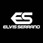 Elvis Serrano - @dj_elvis_serrano - Instagram
