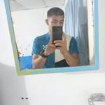 Elvis Serrano - @elvisserrano425 - Instagram
