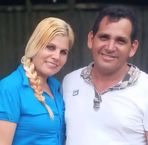 Elvis Serrano - Facebook