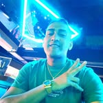 Elvis Serrano - @elvisserrano972 - Instagram