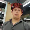 Elvis Serrano - @elvis.serrano06 - TikTok
