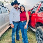 Elvis Serrano - Facebook