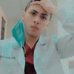 Elvis Serrano - @elvis.serrano_ - Instagram