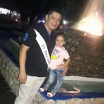 Elvis Serrano - @elvisserrano2486 - Instagram