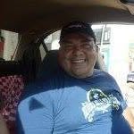 elvis serrano castillo - @elvisserranocastillo - Instagram