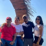 Elvis Serrano Escobar - @elivisserranoescobar - Instagram