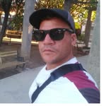 Elvis Serrano González - @gonzalezelvisserrano - Instagram