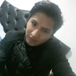 Elvis Serrano Incattito - @elvisserranoincattito - Instagram