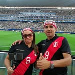 Elvis Serrano Vargas - @elvis_serrano_vargas - Instagram