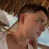 𝓔𝓵𝓿𝓲𝓼 𝓢𝓜 - @elvisserrano022 - TikTok