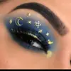 ElvisSerrano16 - @sentimientos185 - TikTok
