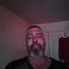 elvisserrano50 - @elvisserrano50 - TikTok