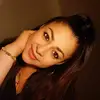 yelviserrano - @yelviserrano - TikTok