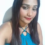 Yohana Yohana Gonzalez - @elvis.serrano.3388 - Instagram