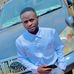 Elvis Le Singleton - Facebook