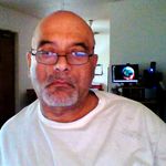 Elvis Singleton - @esingle2011 - Instagram