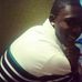 Elvis Singleton - Facebook