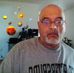 Elvis Singleton - Facebook