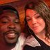 Elvis Singleton - Facebook