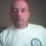 elvis singleton - @esingle1961 - Instagram
