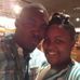 Elvis Singleton - Facebook
