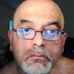 Elvis Singleton - Facebook