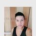 Elvis Smith - Facebook