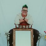 Elvis Smith - @_elvisksmith - Instagram
