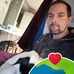 Elvis Smith - Facebook