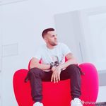 Elvis Smith - @elvissmith917 - Instagram