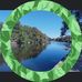 Elvis Smith - Facebook
