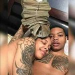 Elvis Smith - @elvissmith999 - Instagram