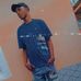 Elvis Smith - Facebook