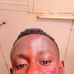 Elvis Smith - Facebook