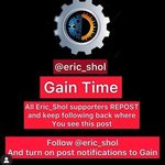 Elvis Smith - @_elvis.smith - Instagram
