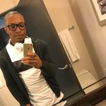elvis smith - @reinaldo507 - Instagram