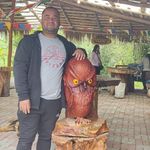 Elvis Smith - @elvismith12 - Instagram