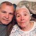 Elvis Smith - Facebook