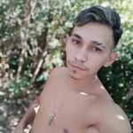 Elvis Smith - @elvis.smith.37819 - Instagram