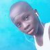 Elvis Smith - Facebook