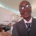 Elvis Smith - Facebook