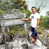 Elvis Smith - @elvis.smith2 - TikTok