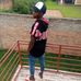 Elvis Smith - Facebook